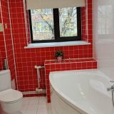 Отель Кауфман, фото гостя