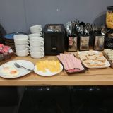 Отель Кауфман, фото гостя