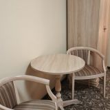 Отель Кауфман, фото гостя