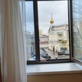 Отель Кауфман, фото гостя