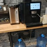 Отель Кауфман, фото гостя