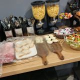 Отель Кауфман, фото гостя