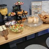 Отель Кауфман, фото гостя