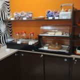 Отель Елоховский Сити, фото гостя