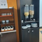 Отель Елоховский Сити, фото гостя