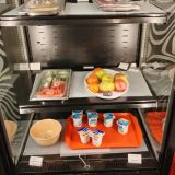 Отель Елоховский Сити, фото гостя