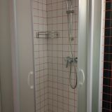 Отель Елоховский Сити, фото гостя