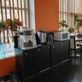 Отель Елоховский Сити, фото гостя