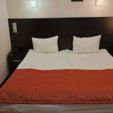 Отель Елоховский Сити, фото гостя