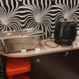 Отель Елоховский Сити, фото гостя