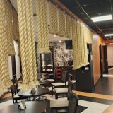 Отель Елоховский Сити, фото гостя