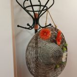 Отель Елоховский Сити, фото гостя