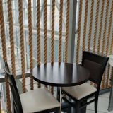 Отель Елоховский Сити, фото гостя