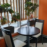 Отель Елоховский Сити, фото гостя