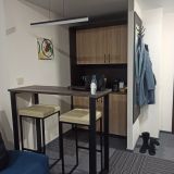 Отель Русь, фото гостя