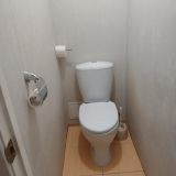 Гостиница Которосль, фото гостя