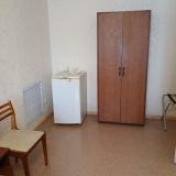 Гостиница Которосль, фото гостя