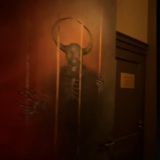 Отель Mysterio, фото гостя