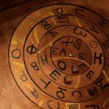 Отель Mysterio, фото гостя