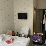 Мини-отель L&G, фото гостя