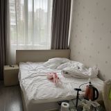 Мини-отель L&G, фото гостя