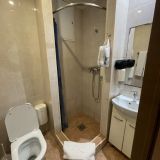 Отель ВО (VO Hotel), фото гостя