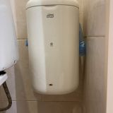 Отель ВО (VO Hotel), фото гостя