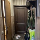 Отель ВО (VO Hotel), фото гостя