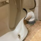 Отель ВО (VO Hotel), фото гостя