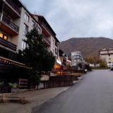 Гостиница Намасте, фото гостя