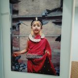 Гостиница Намасте, фото гостя