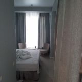 Central Inn, фото гостя