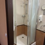 Гостиница Парк Сити, фото гостя