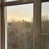 Гостиница Парк Сити, фото гостя