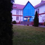 Отель Амфора, фото гостя