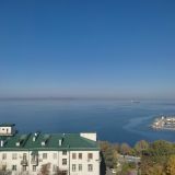 Отель Экватор, фото гостя