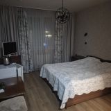 Отель Арючат, фото гостя