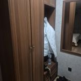 Отель Арючат, фото гостя