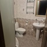 Отель Арючат, фото гостя