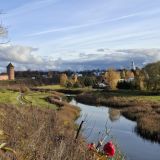 Гостевой дом На Спасской, фото гостя