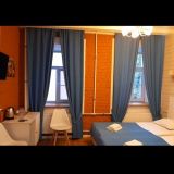 Отель Арт Деко Приморский, фото гостя