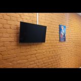 Отель Арт Деко Приморский, фото гостя