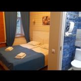 Отель Арт Деко Приморский, фото гостя