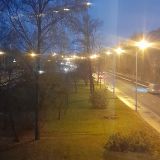 Отель Арт Деко Приморский, фото гостя