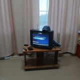 Гостиница SMART HOTEL KDO СЫЗРАНЬ, фото гостя