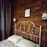 Парк-Отель Берендеевка, фото гостя