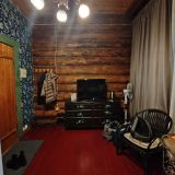 Парк-Отель Берендеевка, фото гостя