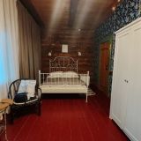 Парк-Отель Берендеевка, фото гостя