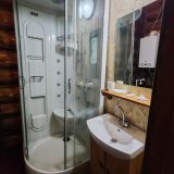 Парк-Отель Берендеевка, фото гостя