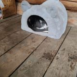 Парк-Отель Берендеевка, фото гостя